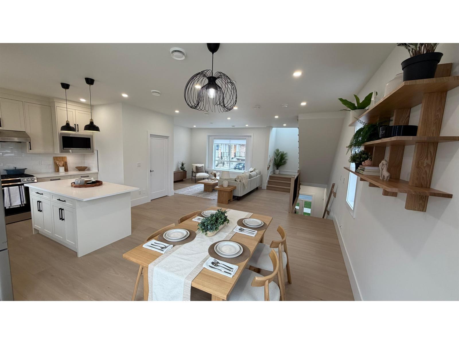 102 16058 9a Avenue, Surrey, British Columbia  V4A 4W5 - Photo 10 - R3119649