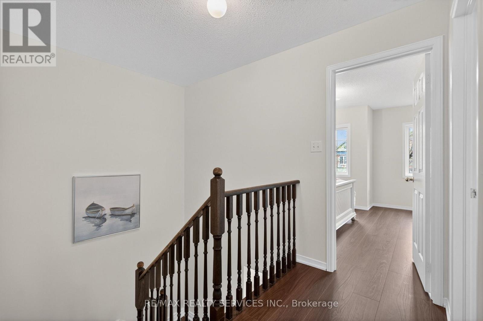 12 Nutwood Way, Brampton, Ontario  L6R 0X7 - Photo 21 - W13094476