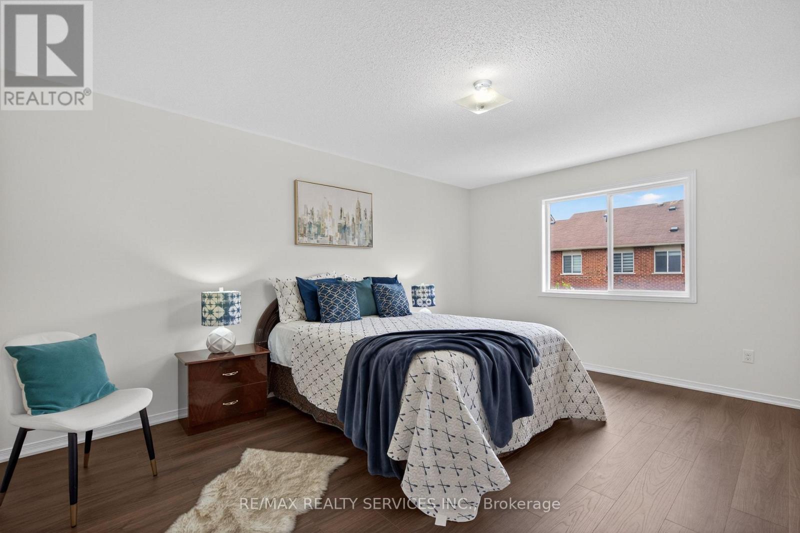 12 Nutwood Way, Brampton, Ontario  L6R 0X7 - Photo 22 - W13094476