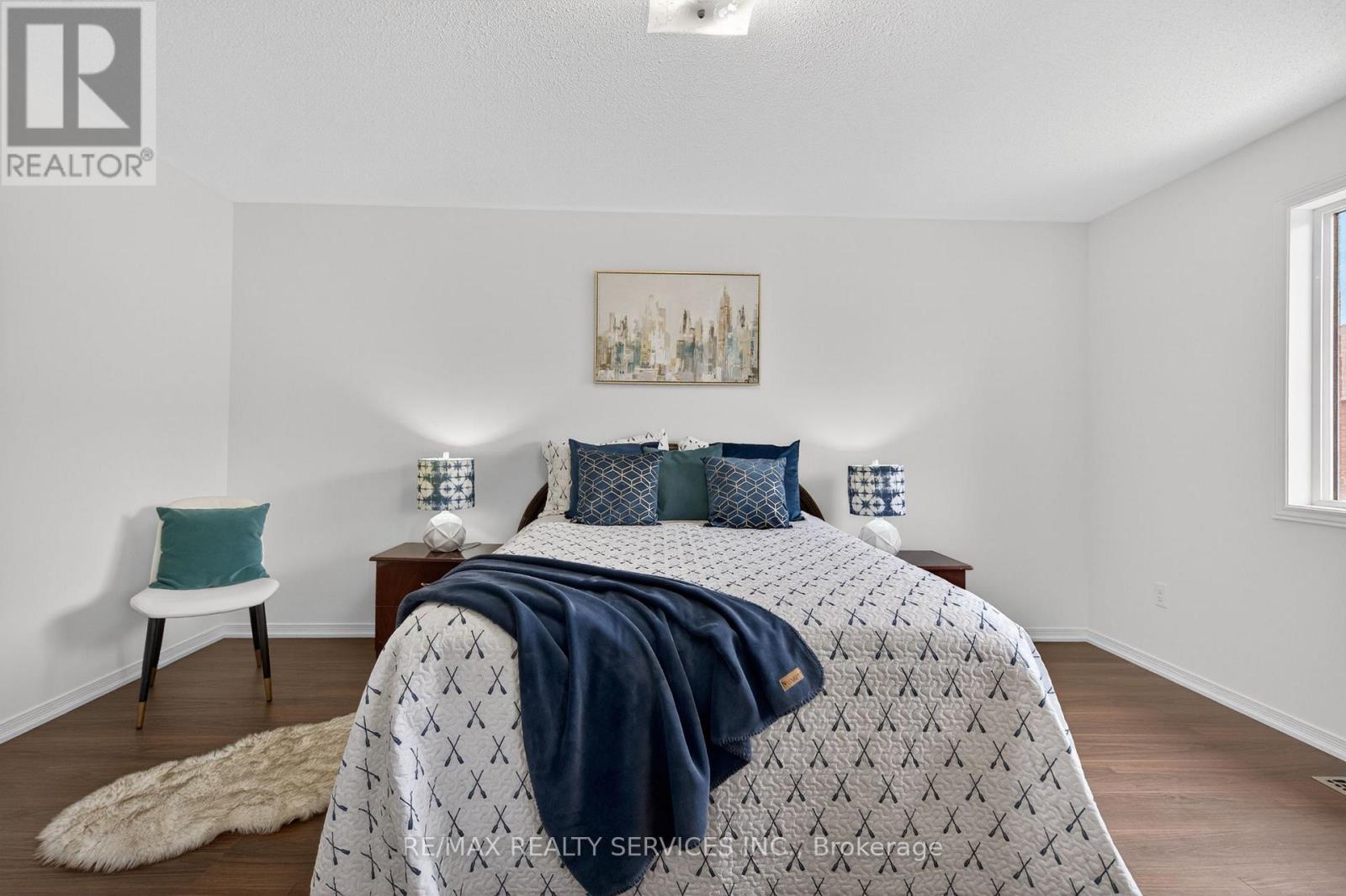 12 Nutwood Way, Brampton, Ontario  L6R 0X7 - Photo 23 - W13094476