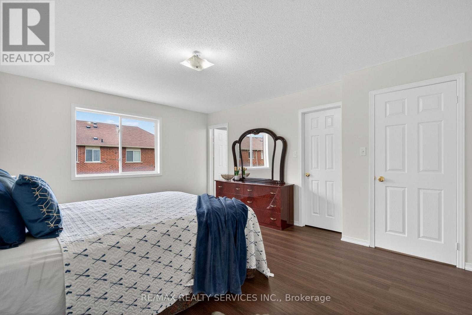 12 Nutwood Way, Brampton, Ontario  L6R 0X7 - Photo 24 - W13094476