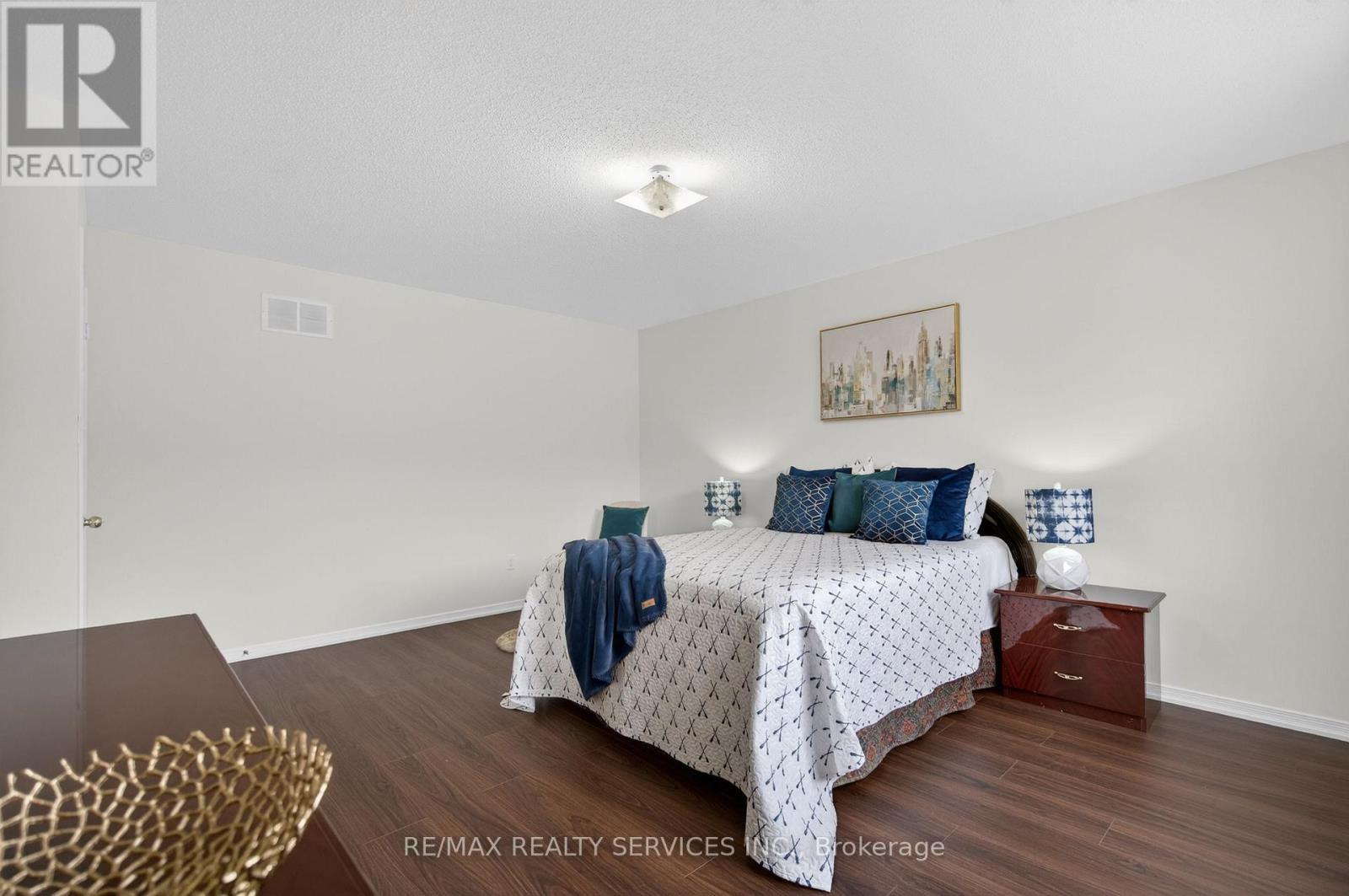 12 Nutwood Way, Brampton, Ontario  L6R 0X7 - Photo 25 - W13094476