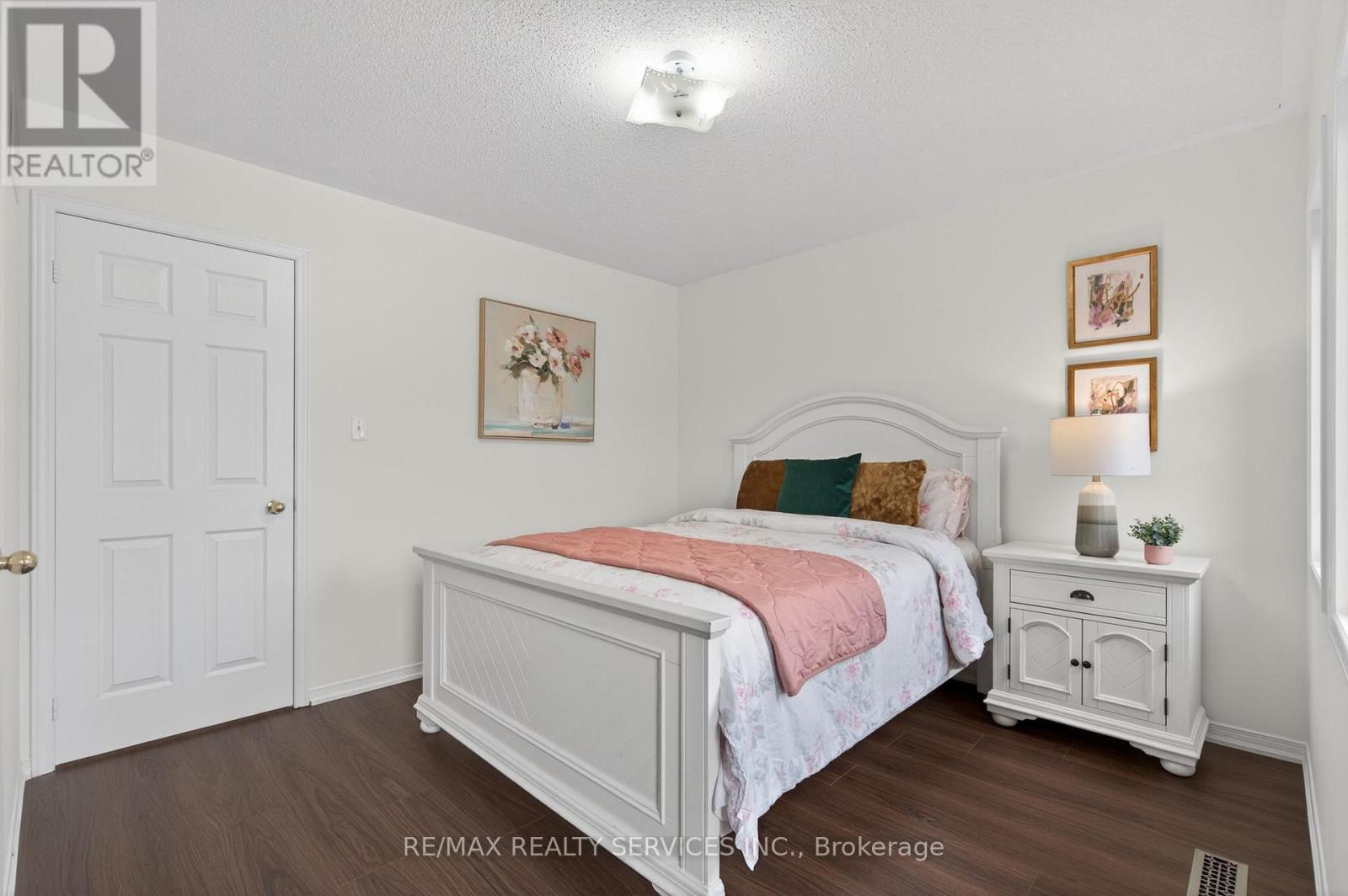 12 Nutwood Way, Brampton, Ontario  L6R 0X7 - Photo 32 - W13094476