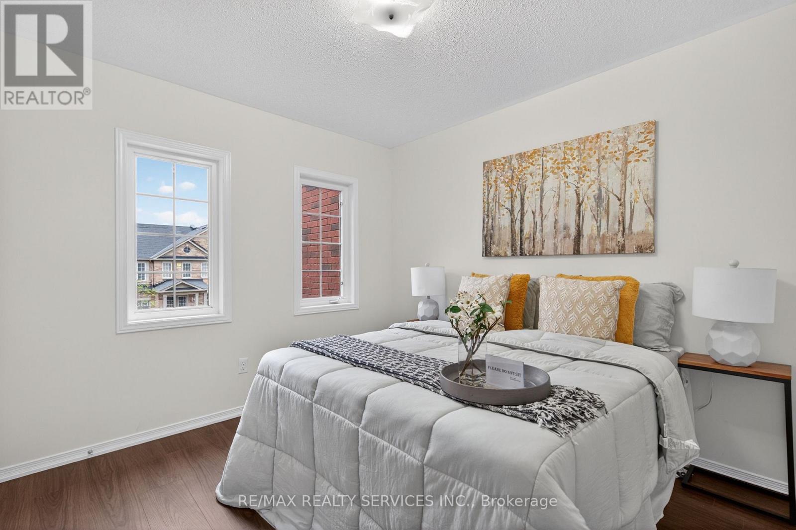 12 Nutwood Way, Brampton, Ontario  L6R 0X7 - Photo 35 - W13094476
