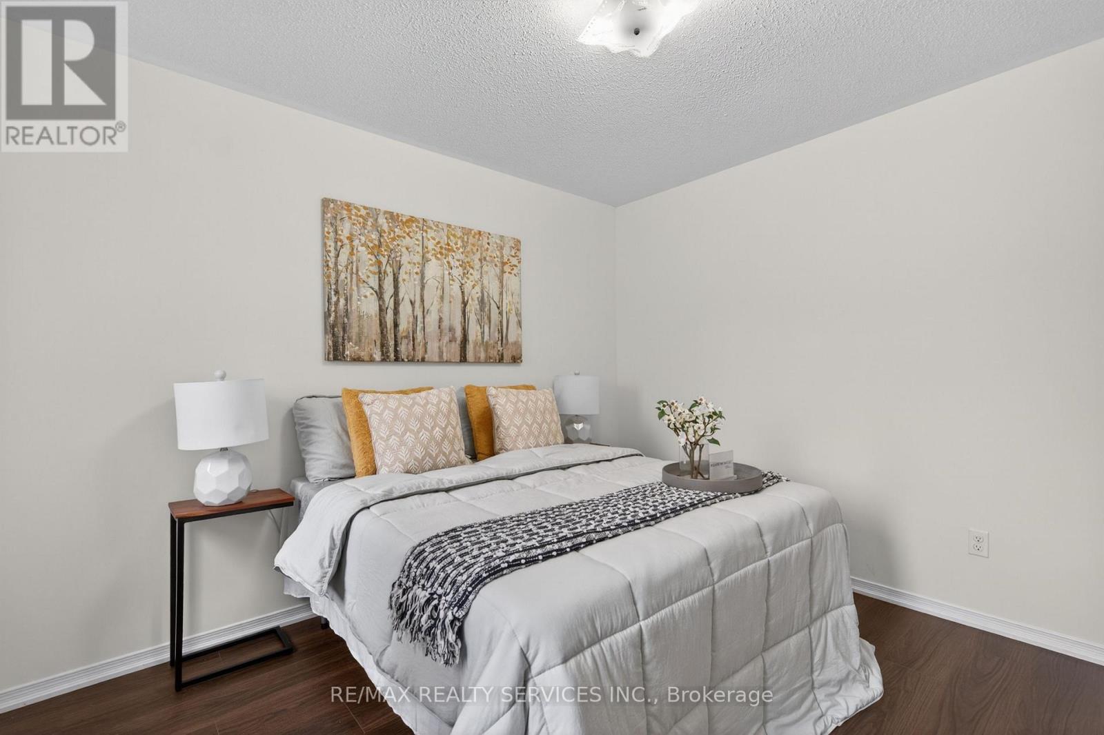 12 Nutwood Way, Brampton, Ontario  L6R 0X7 - Photo 38 - W13094476