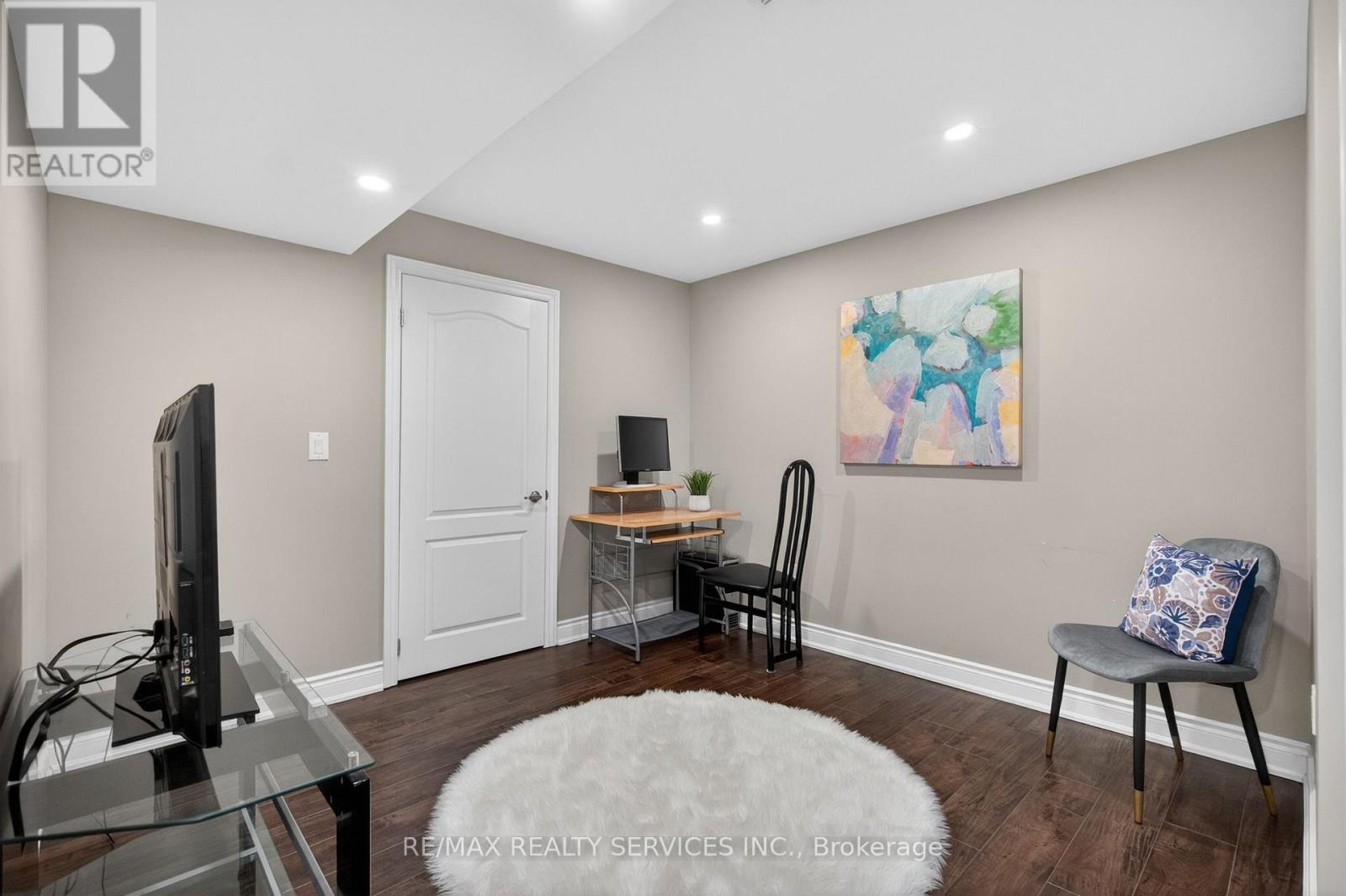 12 Nutwood Way, Brampton, Ontario  L6R 0X7 - Photo 39 - W13094476