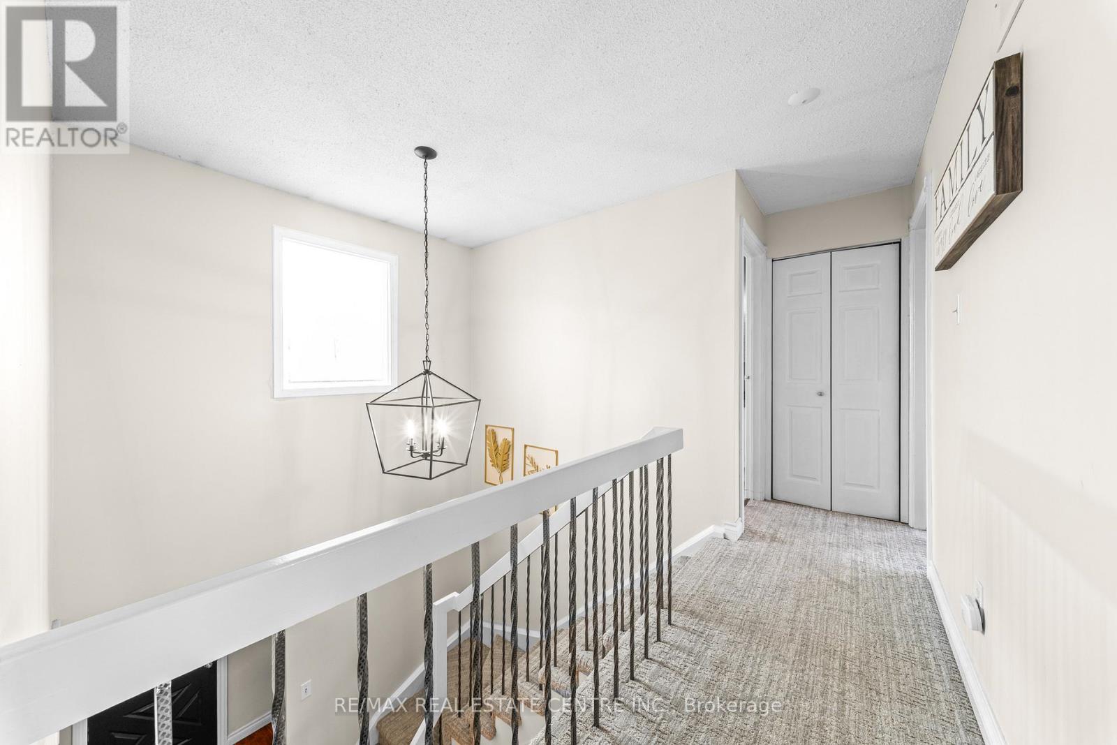 98 Mikado Crescent, Brampton, Ontario  L6S 3R7 - Photo 31 - W13094486
