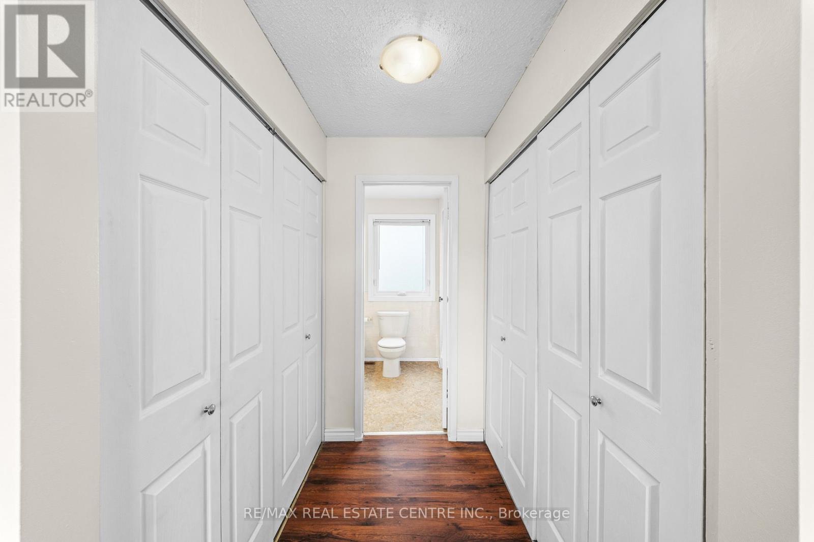 98 Mikado Crescent, Brampton, Ontario  L6S 3R7 - Photo 34 - W13094486