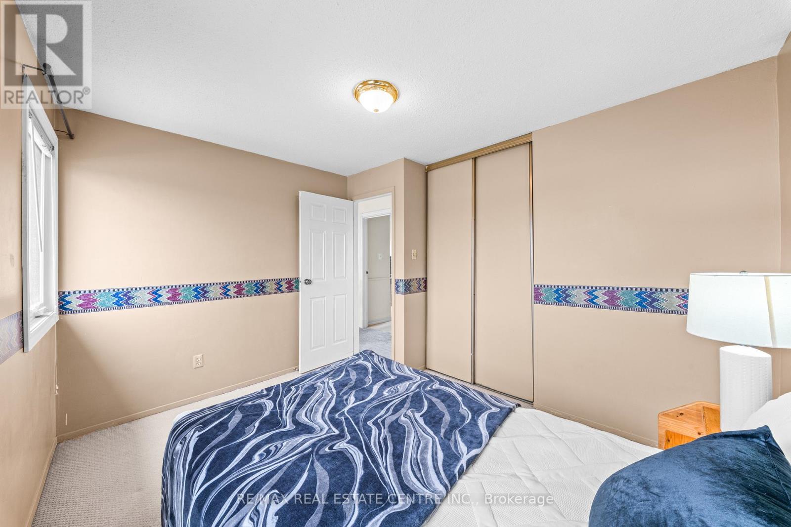 98 Mikado Crescent, Brampton, Ontario  L6S 3R7 - Photo 38 - W13094486
