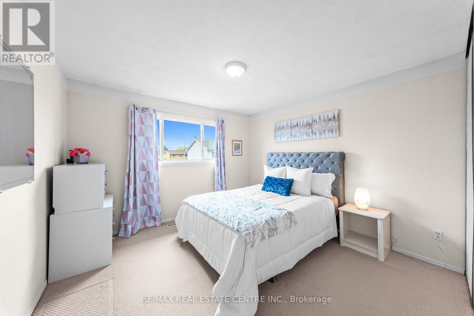 98 Mikado Crescent, Brampton, Ontario  L6S 3R7 - Photo 39 - W13094486