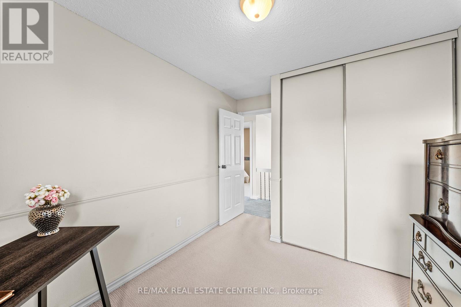 98 Mikado Crescent, Brampton, Ontario  L6S 3R7 - Photo 44 - W13094486