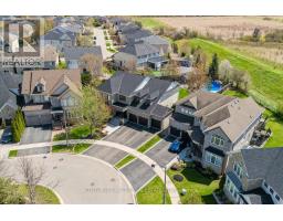 3348 SKIPTON LANE, Oakville, Ontario