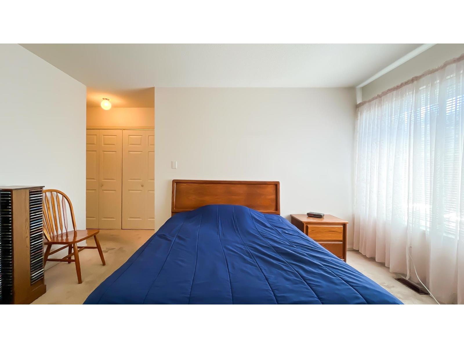 105 10172 141 Street, Surrey, British Columbia  V3T 4P6 - Photo 18 - R3120053