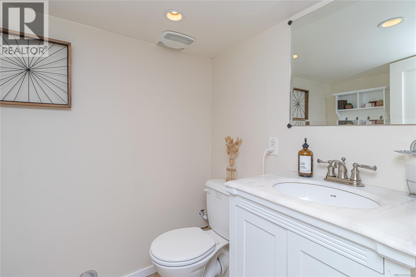 312 Warren St, Ladysmith, British Columbia  V9G 1B8 - Photo 28 - 1034343