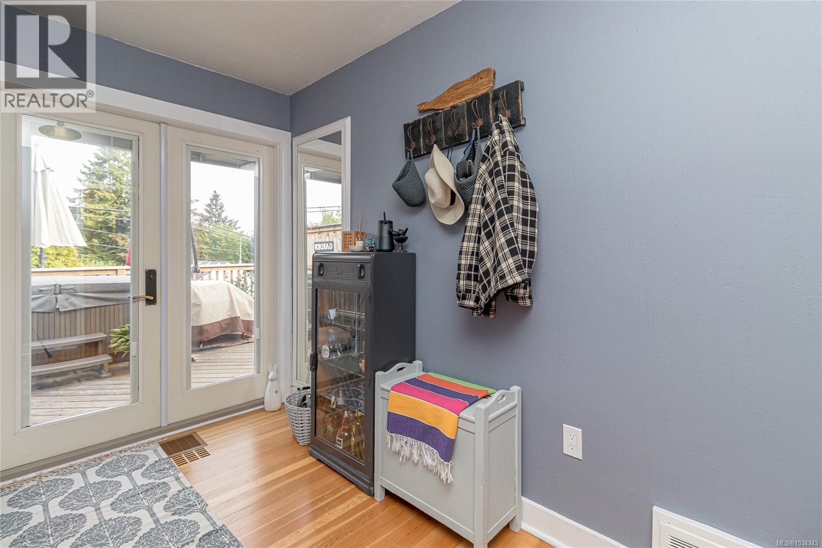 312 Warren St, Ladysmith, British Columbia  V9G 1B8 - Photo 29 - 1034343