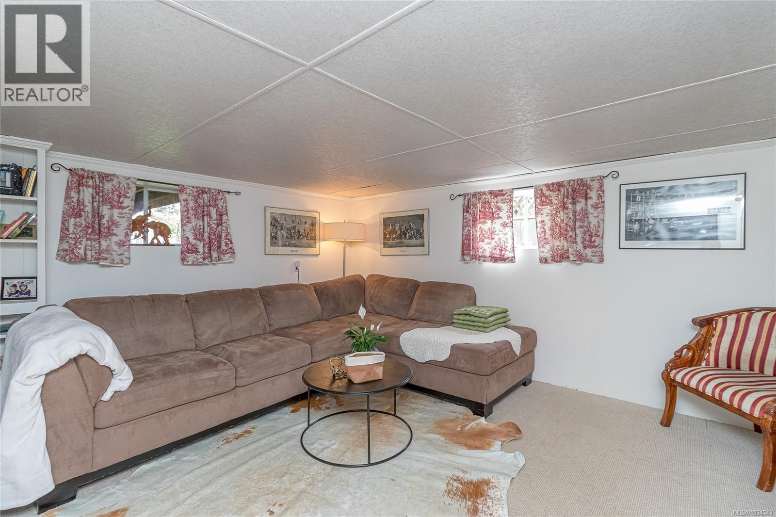 312 Warren St, Ladysmith, British Columbia  V9G 1B8 - Photo 33 - 1034343