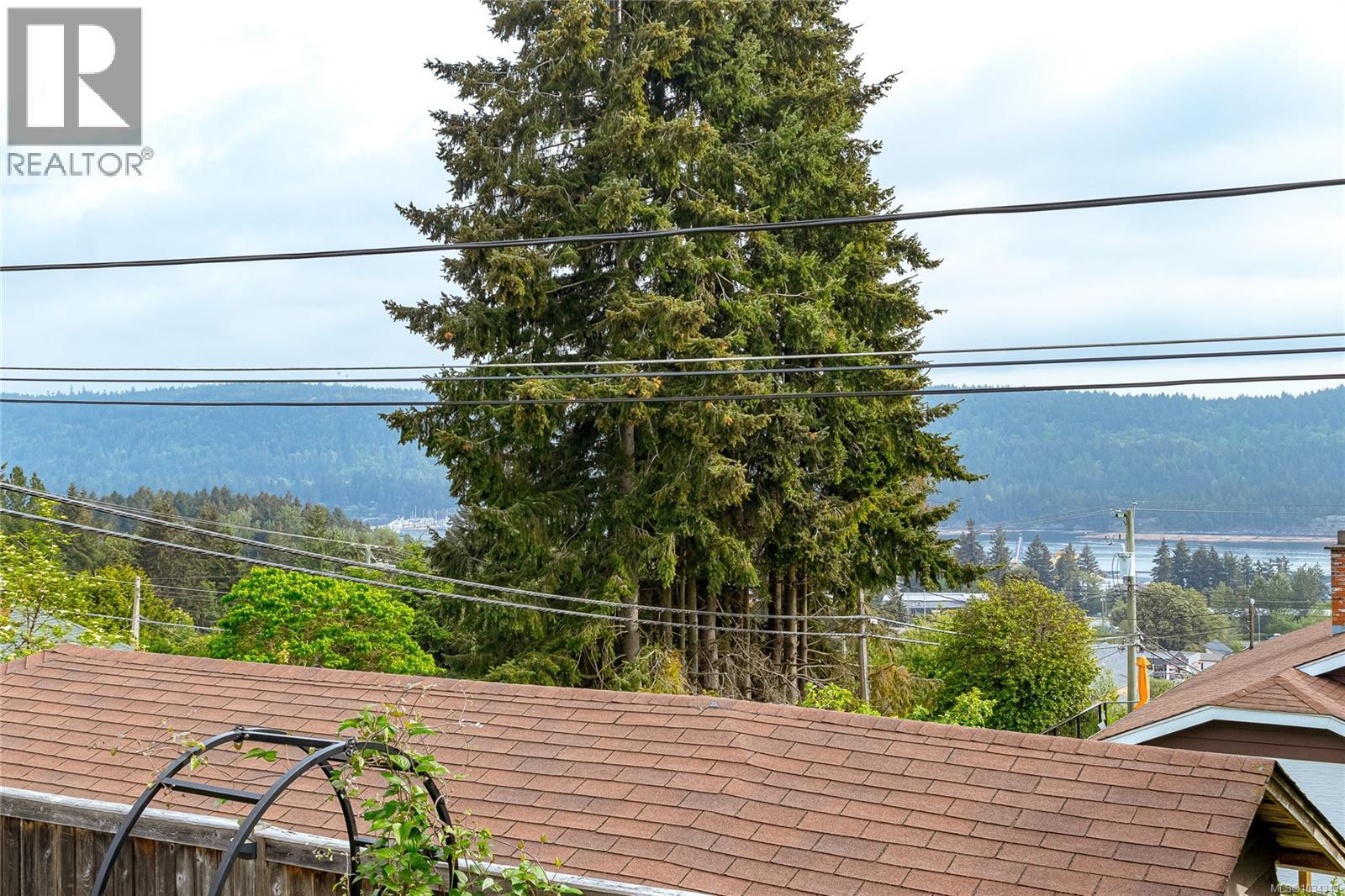 312 Warren St, Ladysmith, British Columbia  V9G 1B8 - Photo 38 - 1034343