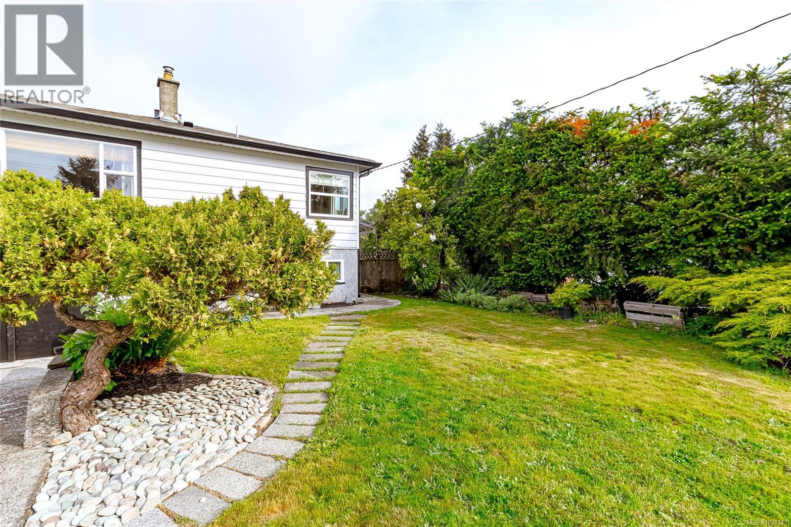 312 Warren St, Ladysmith, British Columbia  V9G 1B8 - Photo 39 - 1034343