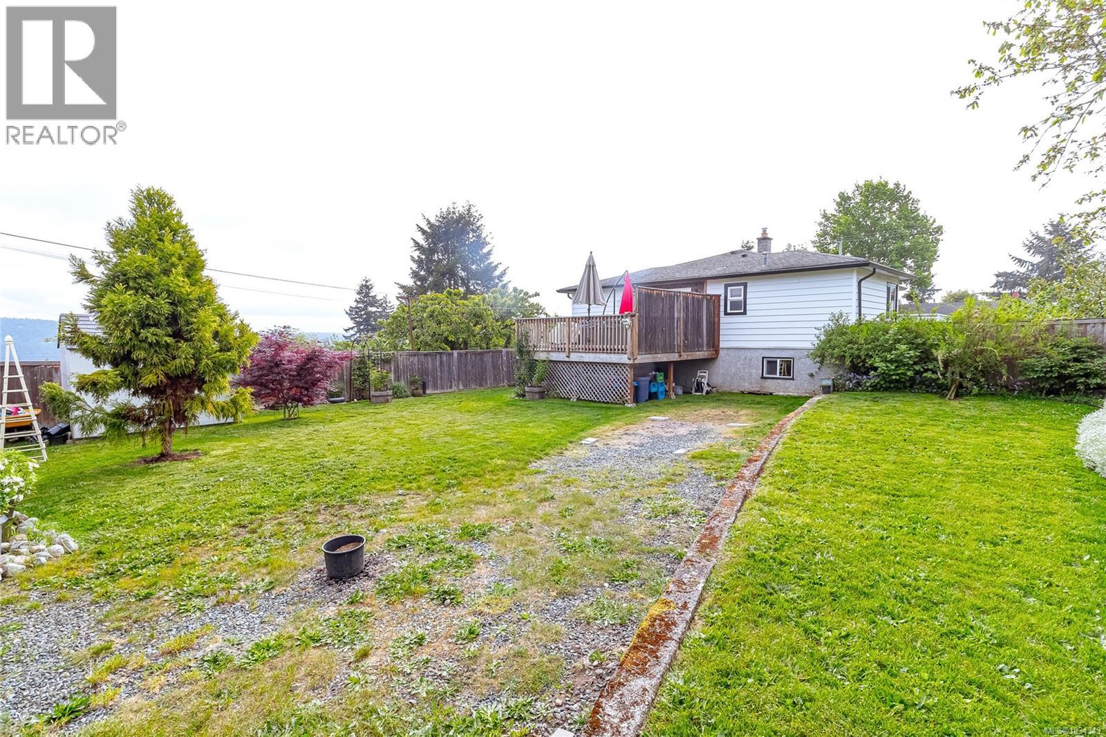 312 Warren St, Ladysmith, British Columbia  V9G 1B8 - Photo 44 - 1034343