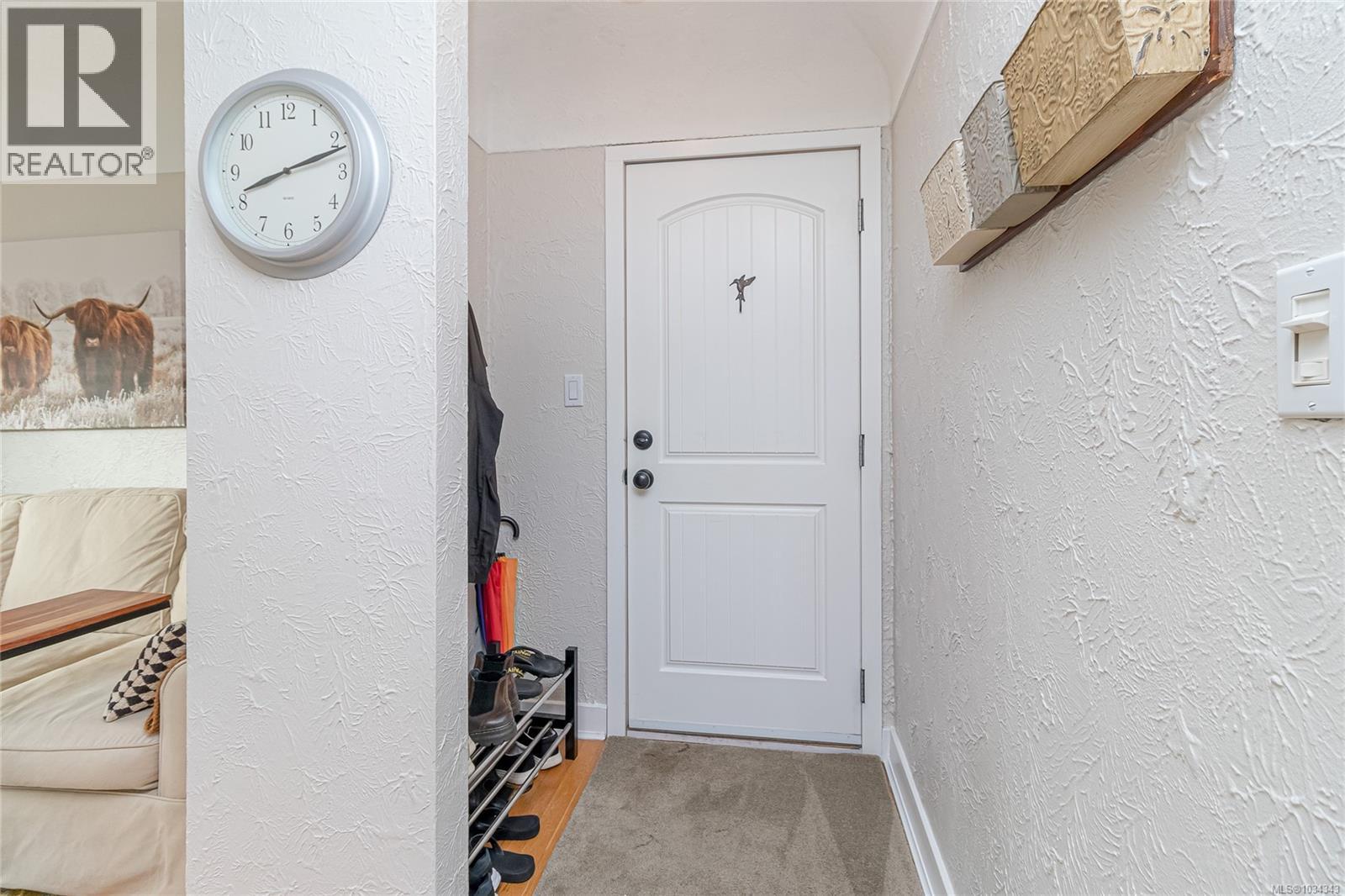 312 Warren St, Ladysmith, British Columbia  V9G 1B8 - Photo 6 - 1034343