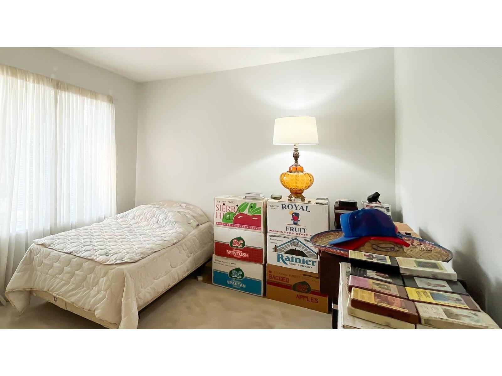 105 10172 141 Street, Surrey, British Columbia  V3T 4P6 - Photo 21 - R3120053