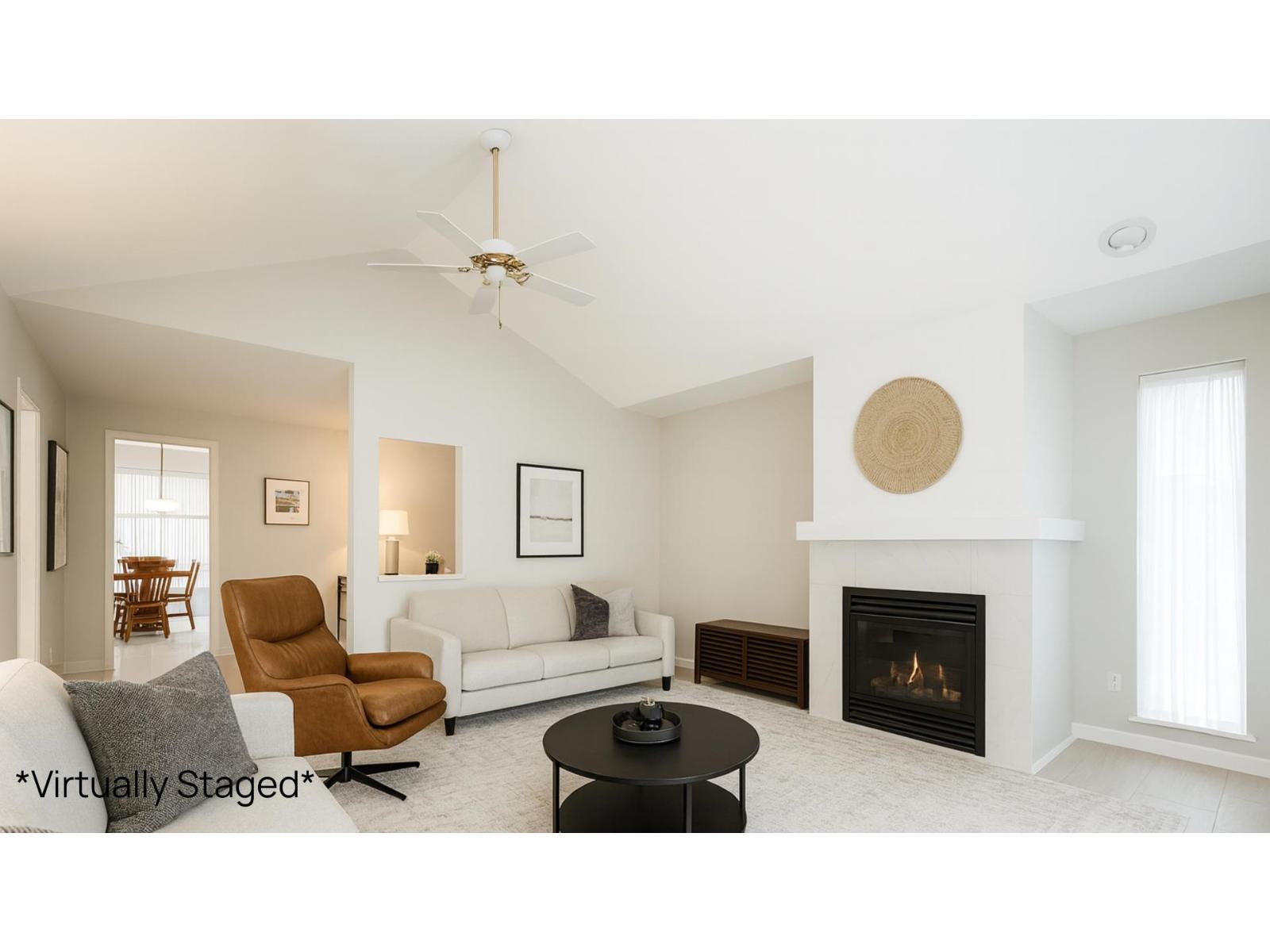 105 10172 141 Street, Surrey, British Columbia  V3T 4P6 - Photo 27 - R3120053