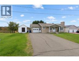 3 Moreau Street, rivière-verte, New Brunswick