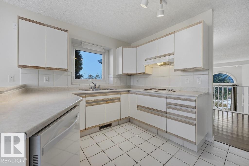 3772 30 St Nw, Edmonton, Alberta  T6T 1H6 - Photo 12 - E4486153
