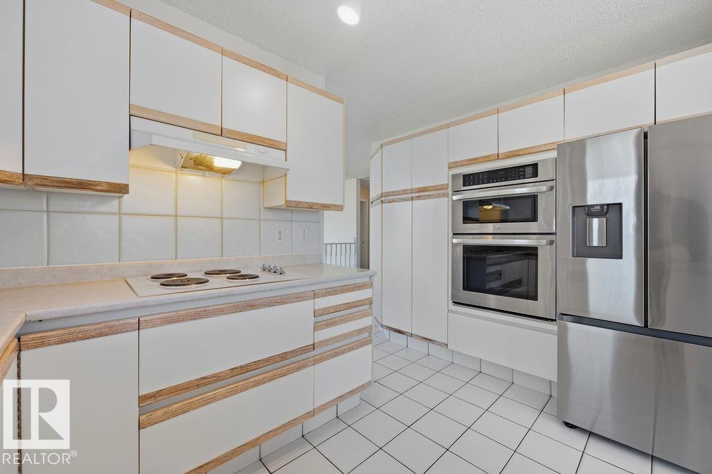 3772 30 St Nw, Edmonton, Alberta  T6T 1H6 - Photo 13 - E4486153