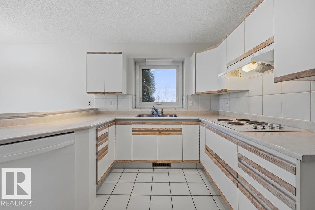 3772 30 St Nw, Edmonton, Alberta  T6T 1H6 - Photo 15 - E4486153