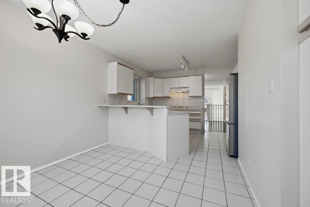 3772 30 St Nw, Edmonton, Alberta  T6T 1H6 - Photo 16 - E4486153