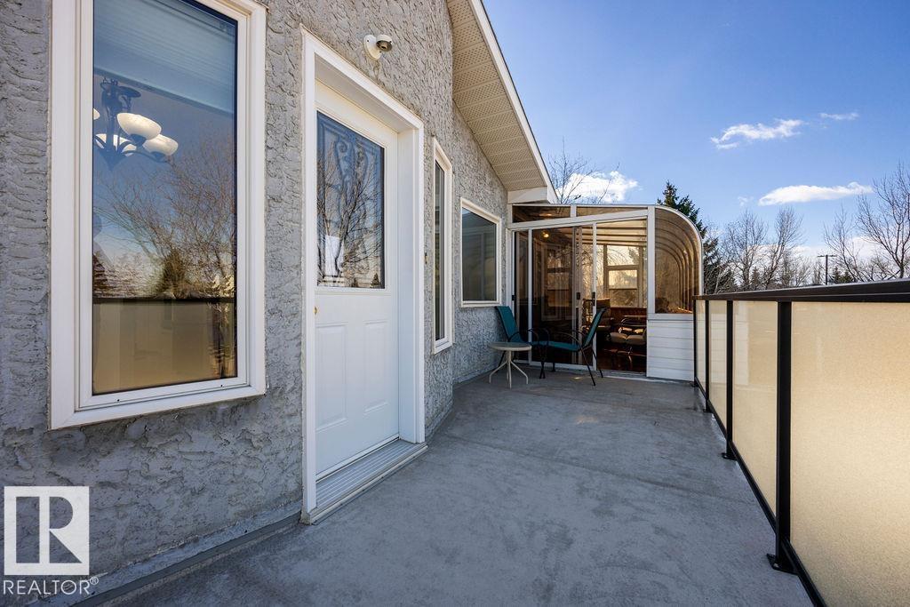 3772 30 St Nw, Edmonton, Alberta  T6T 1H6 - Photo 28 - E4486153