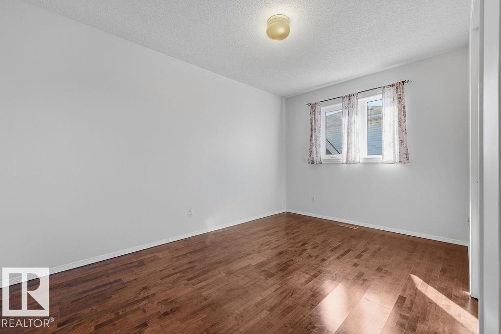 3772 30 St Nw, Edmonton, Alberta  T6T 1H6 - Photo 29 - E4486153