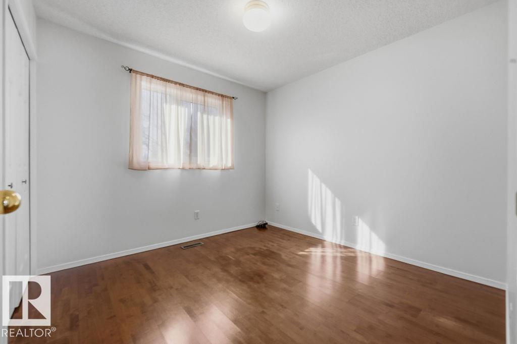 3772 30 St Nw, Edmonton, Alberta  T6T 1H6 - Photo 31 - E4486153