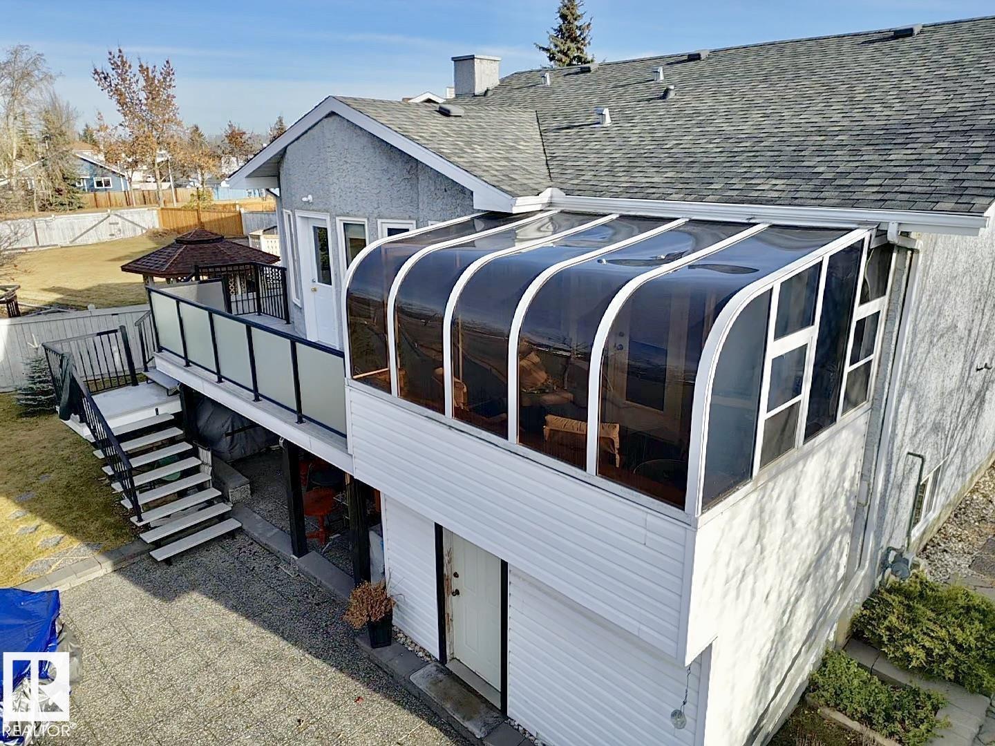 3772 30 St Nw, Edmonton, Alberta  T6T 1H6 - Photo 59 - E4486153