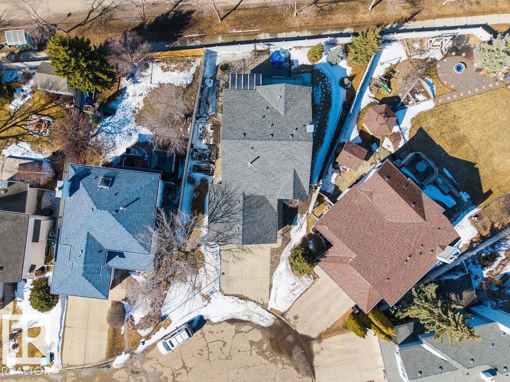 3772 30 St Nw, Edmonton, Alberta  T6T 1H6 - Photo 62 - E4486153