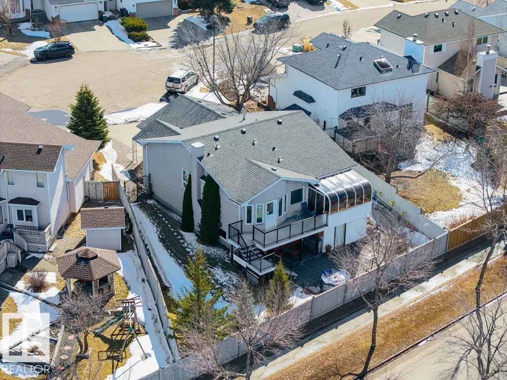 3772 30 St Nw, Edmonton, Alberta  T6T 1H6 - Photo 64 - E4486153