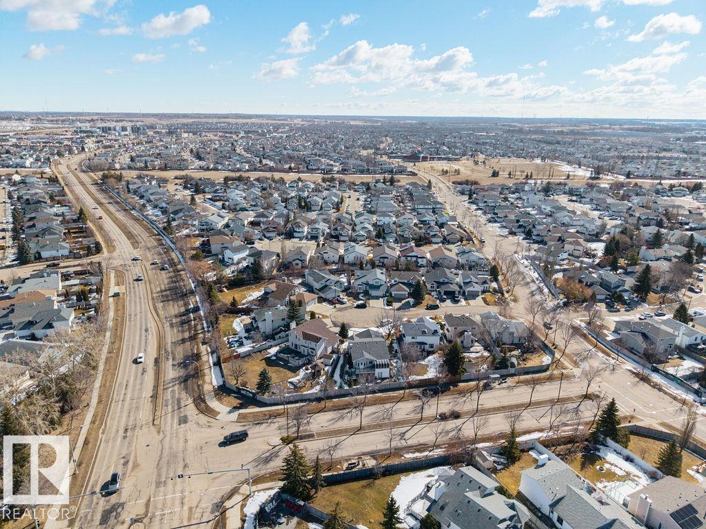 3772 30 St Nw, Edmonton, Alberta  T6T 1H6 - Photo 65 - E4486153