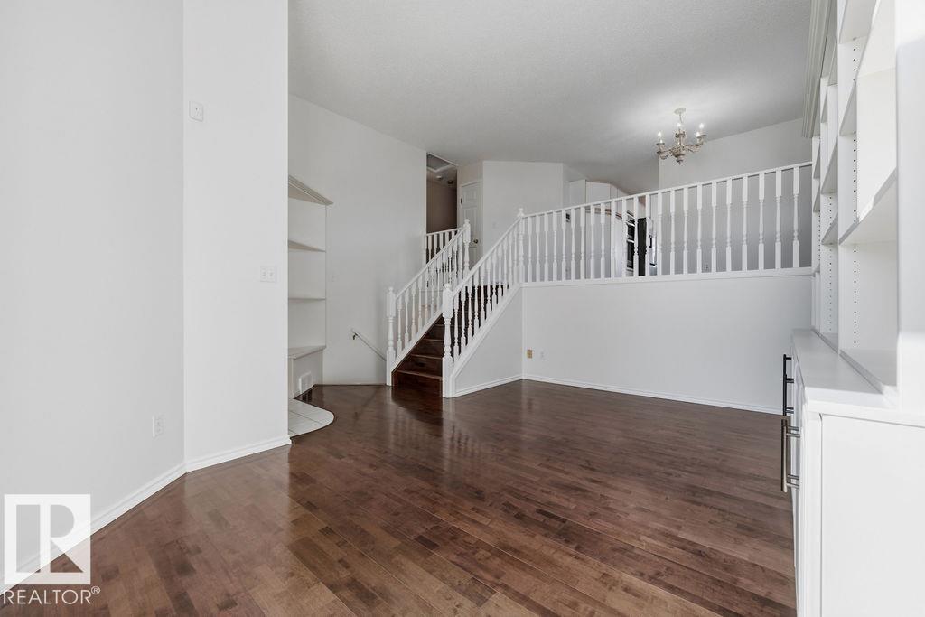 3772 30 St Nw, Edmonton, Alberta  T6T 1H6 - Photo 7 - E4486153