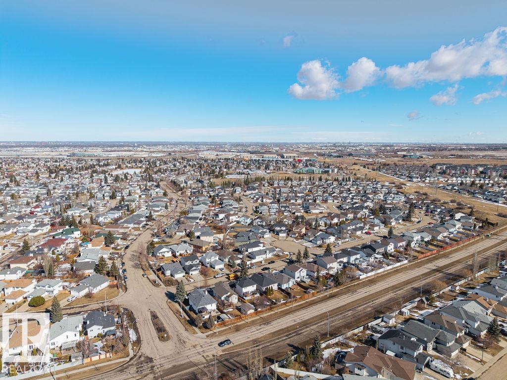 3772 30 St Nw, Edmonton, Alberta  T6T 1H6 - Photo 72 - E4486153