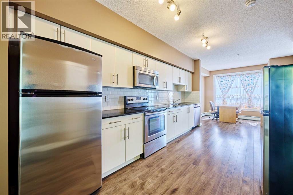 111, 1740 9 Street Nw, Calgary, Alberta  T2M 4Z5 - Photo 11 - A2307285