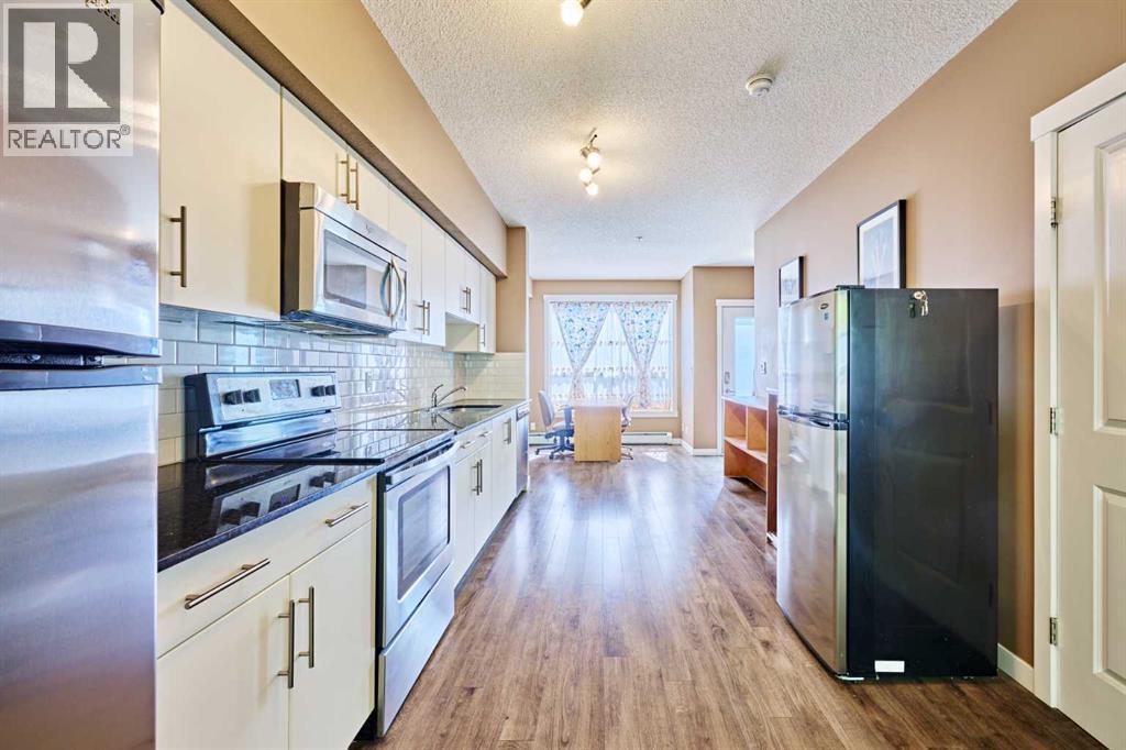 111, 1740 9 Street Nw, Calgary, Alberta  T2M 4Z5 - Photo 12 - A2307285