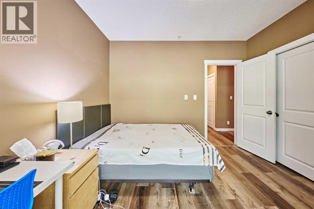 111, 1740 9 Street Nw, Calgary, Alberta  T2M 4Z5 - Photo 20 - A2307285