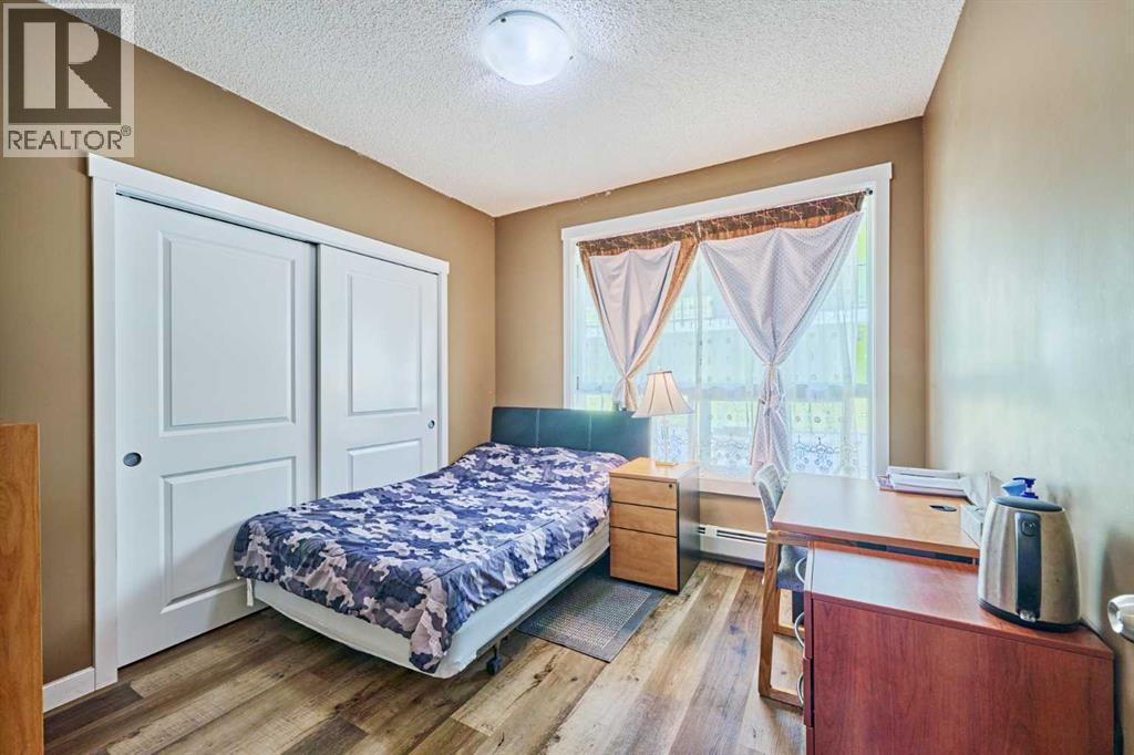 111, 1740 9 Street Nw, Calgary, Alberta  T2M 4Z5 - Photo 21 - A2307285