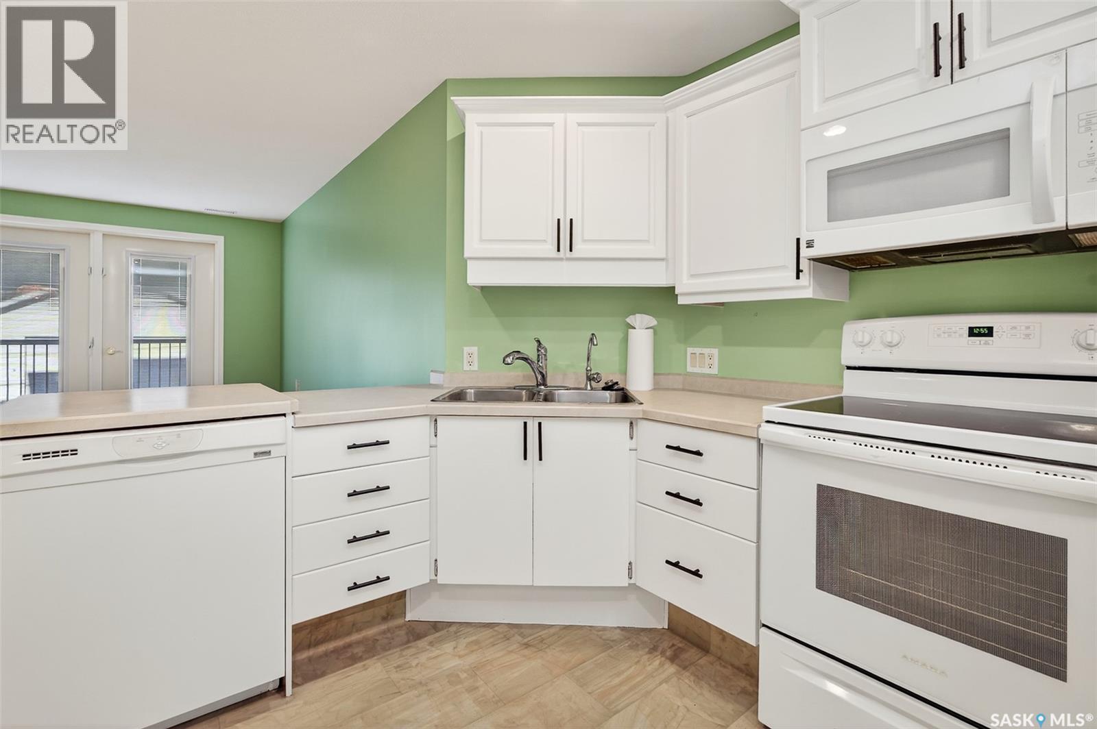 105 240 Athabasca Street E, Moose Jaw, Saskatchewan  S6H 0L5 - Photo 11 - SK035221