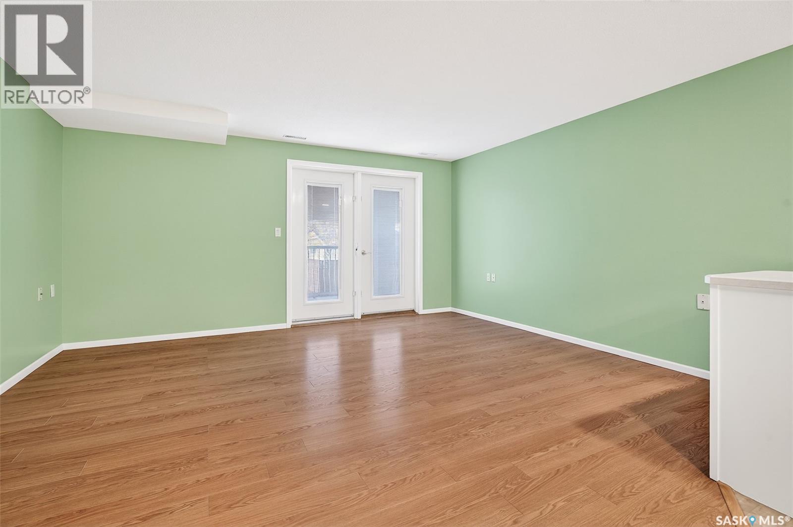 105 240 Athabasca Street E, Moose Jaw, Saskatchewan  S6H 0L5 - Photo 14 - SK035221