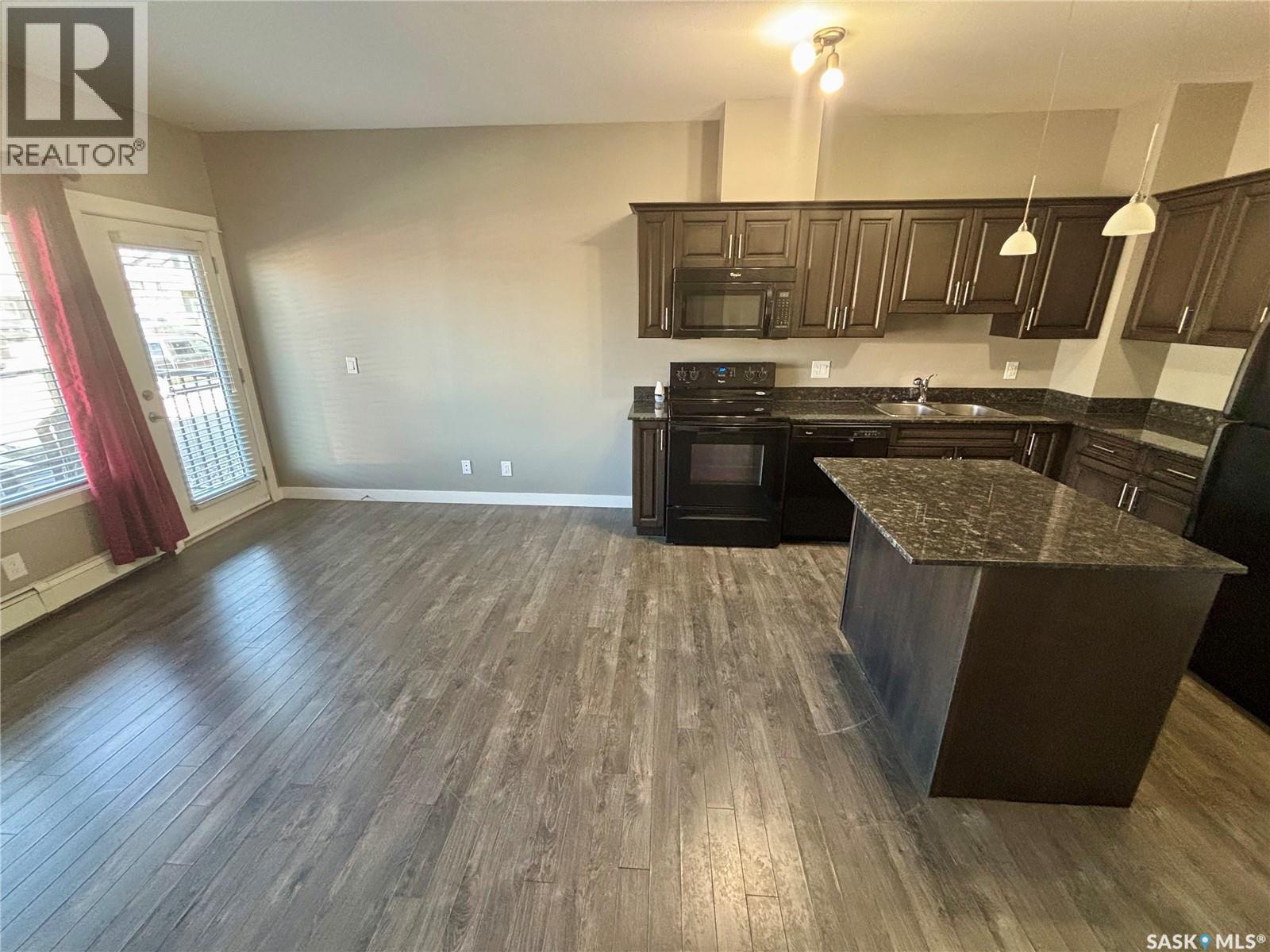 103 706 Hart Road, Saskatoon, Saskatchewan  S7M 4L5 - Photo 11 - SK035218