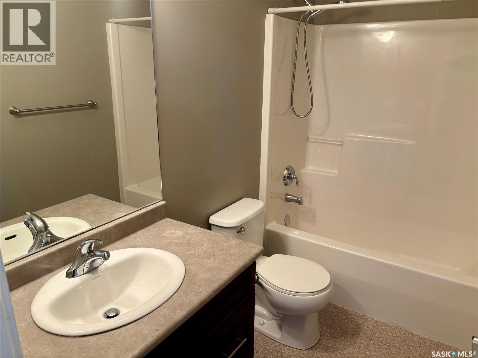 103 706 Hart Road, Saskatoon, Saskatchewan  S7M 4L5 - Photo 13 - SK035218
