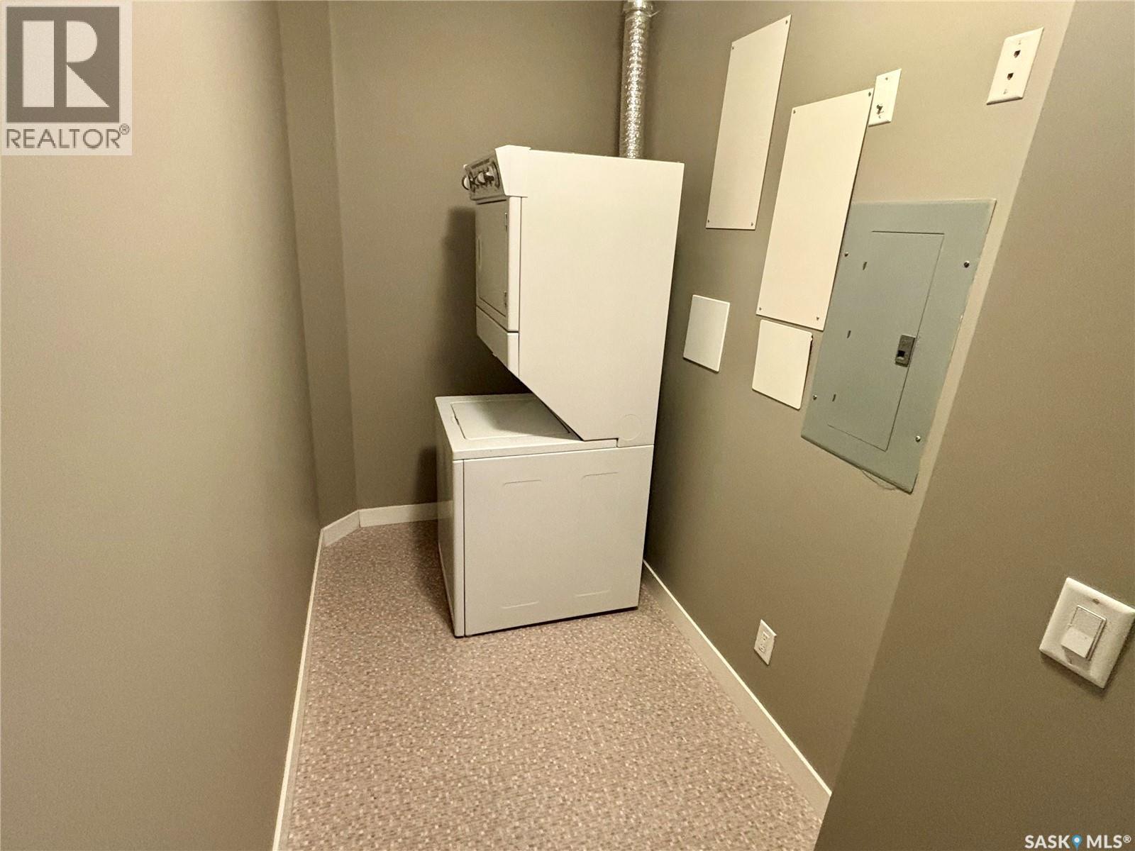 103 706 Hart Road, Saskatoon, Saskatchewan  S7M 4L5 - Photo 15 - SK035218