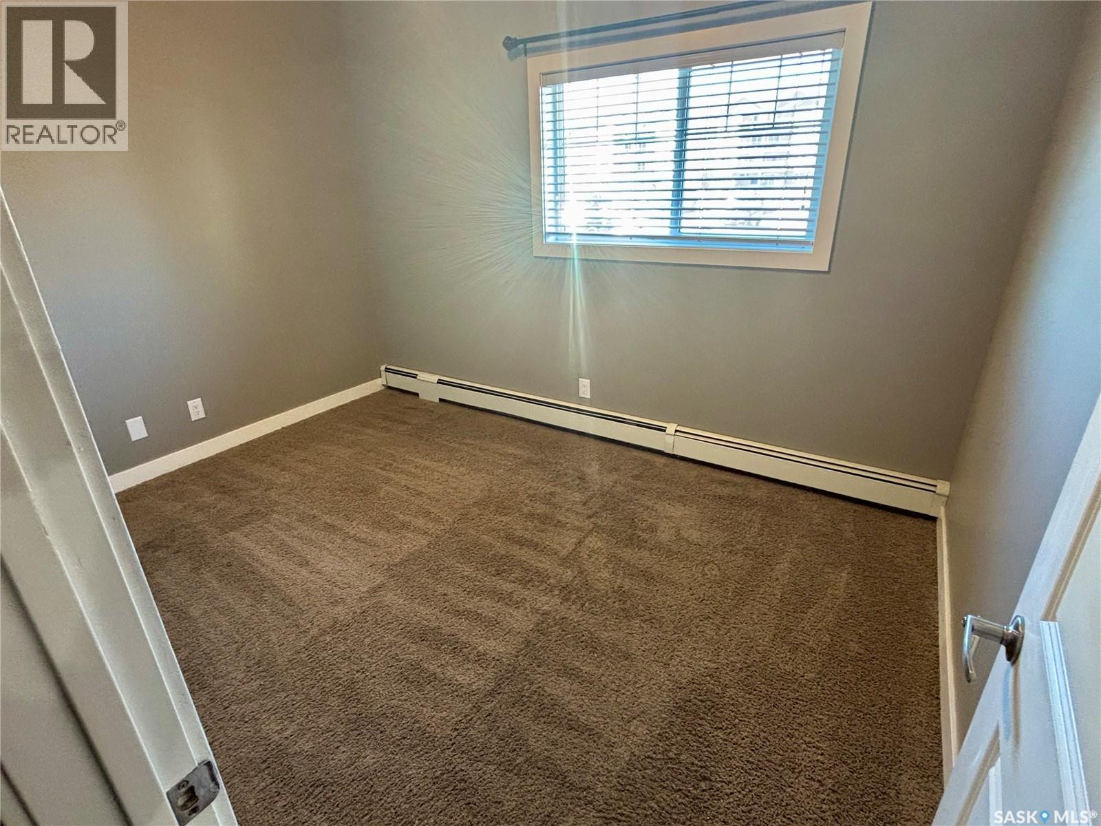 103 706 Hart Road, Saskatoon, Saskatchewan  S7M 4L5 - Photo 16 - SK035218